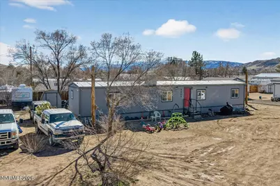 5607 Pearl Drive, Sun Valley, NV 89433 - Photo 1