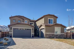 120 Balcorta Ct, Reno, NV 89523 - Photo 1