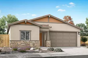 4330 White Feather Wy, Sparks, NV 89436 - Photo 1