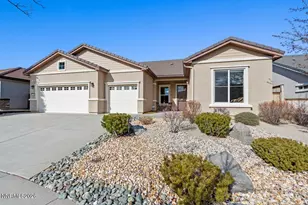 9325 Wrenwood Ct, Reno, NV 89523 - Photo 1