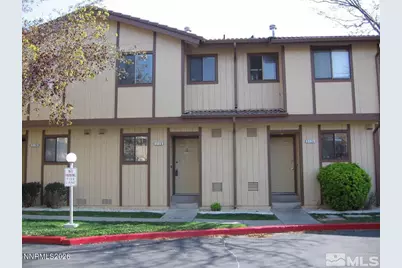 3126 N Truckee Lane, Sparks, NV 89434 - Photo 1