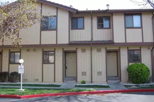 3126 N Truckee Ln, Sparks, NV 89434 - Photo 1