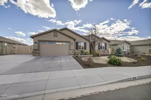 1038 Garden Pond Way, Spanish Springs, NV 89441 - Photo 1
