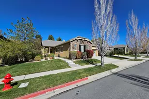 1940 Morning Grove Ct, Reno, NV 89523 - Photo 1