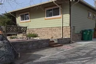 1855 Ives Ave, Reno, NV 89503 - Photo 1