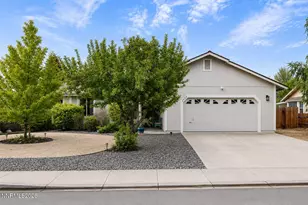 1430 Talon Dr, Sparks, NV 89441 - Photo 1