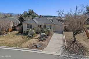16 Raymond Dr, Reno, NV 89503 - Photo 1