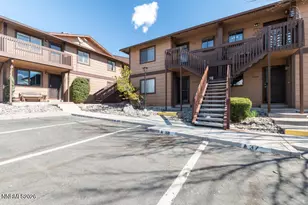 2990 Tierra Verde W, Reno, NV 89512 - Photo 1