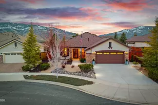 9370 Rockhurst Court, Reno, NV 89523 - Photo 1