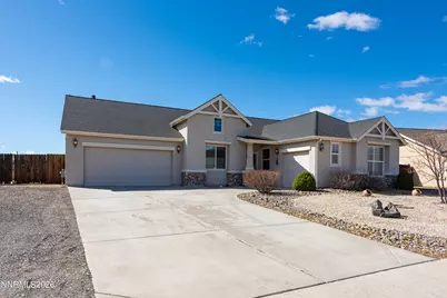 107 Creekside Drive, Dayton, NV 89403 - Photo 1