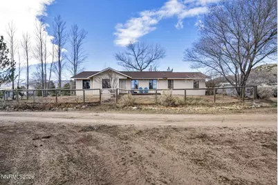 55 Buckboard Circle, Reno, NV 89508 - Photo 1