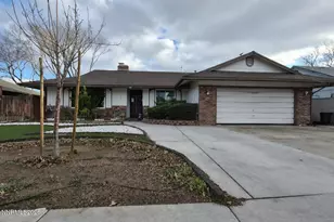 1695 Zephyr Wy, Sparks, NV 89431 - Photo 1