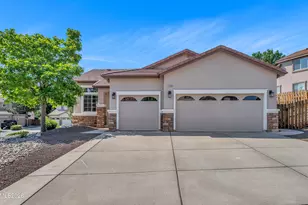 2960 Sage Ridge Dr, Reno, NV 89509 - Photo 1