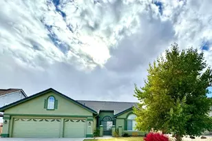 2851 Sunline Dr, Reno, NV 89523 - Photo 1