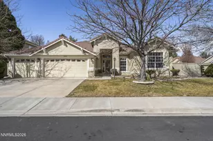 1599 Rio Grande Dr, Reno, NV 89521 - Photo 1
