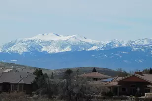 7381 Silver King Dr, Sparks, NV 89436 - Photo 1
