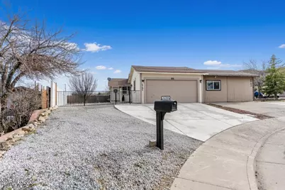 6764 Honeysuckle Court, Reno, NV 89506 - Photo 1