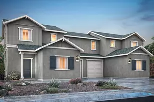 8387 Vermilion Dr, Reno, NV 89506 - Photo 1