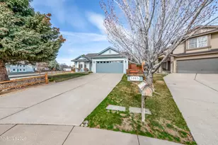 5865 Mitra Way, Reno, NV 89523 - Photo 1