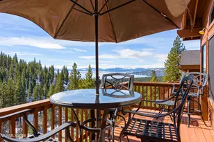 400 Fairview Blvd, Incline Village, NV 89451 - Photo 1
