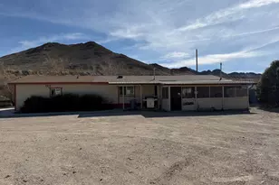 674 E Ketten Rd, Tonopah, NV 89049 - Photo 1