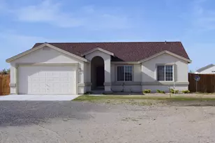 170 Winchester Rd, Fallon, NV 89406 - Photo 1