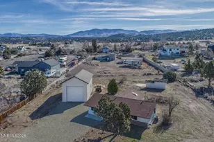 639 Mustang Ln, Gardnerville, NV 89410 - Photo 1