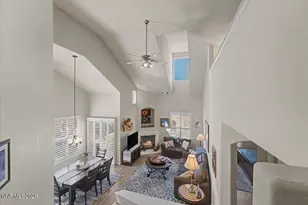 17000 Wedge Pkwy, Reno, NV 89511 - Photo 1