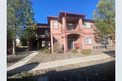 6850 Sharlands Avenue # 1165, Reno, NV 89523 - Photo 1