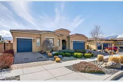 8286 Fenhollow Drive, Verdi, NV 89439 - Photo 1