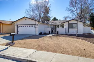 4220 Bismarck Dr, Reno, NV 89502 - Photo 1