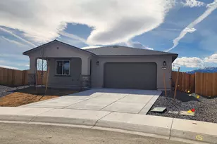 711 Daylily Ln, Minden, NV 89423 - Photo 1
