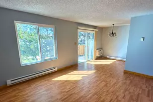 3919 Clear Acre Ln, Reno, NV 89512 - Photo 1