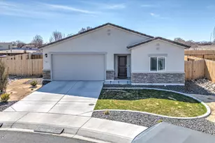 1049 Tamarack Ct, Fallon, NV 89406 - Photo 1