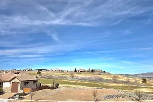2275 Old Waverly Drive, Sparks, NV 89436 - Photo 1
