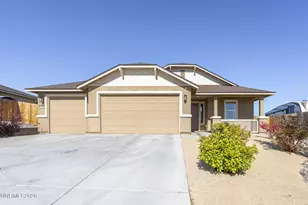 556 Beckwourth Dr, Reno, NV 89506 - Photo 1