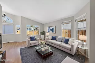 6331 Chesterfield Ln, Reno, NV 89523 - Photo 1