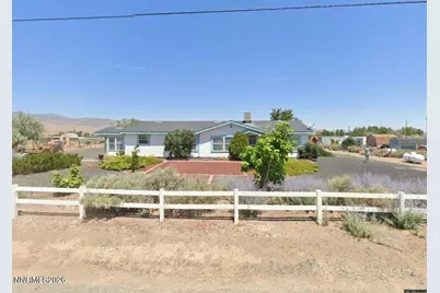 312 Phyllis Way, Silver Springs, NV 89429 - Photo 1
