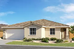 4015 Vermillion Vw Dr, Reno, NV 89521 - Photo 1