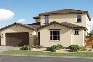 4007 Vermillion Vw Dr, Reno, NV 89521 - Photo 1