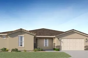 3688 Juniper Berry Dr, Reno, NV 89521 - Photo 1