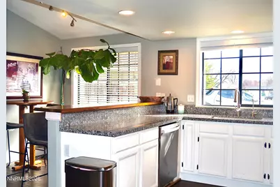178 Lisa Way, Carson City, NV 89706 - Photo 1