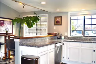 178 Lisa Wy, Carson City, NV 89706 - Photo 1