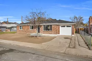 2036 K St, Sparks, NV 89431 - Photo 1