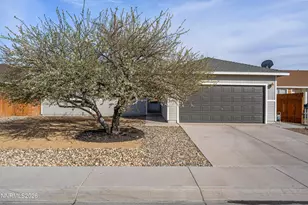712 Hastings Wy, Fernley, NV 89408 - Photo 1