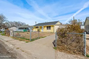 112 K St, Sparks, NV 89431 - Photo 1