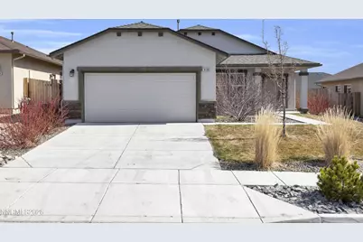 14360 Leiden Drive, Reno, NV 89506 - Photo 1