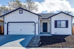1284 Eider Cir, Fallon, NV 89406 - Photo 1
