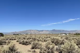75 Desert View Dr, Smith Valley, NV 89430 - Photo 1