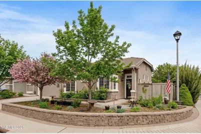 1797 Trek Trail, Reno, NV 89521 - Photo 1